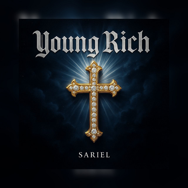 Young Rich