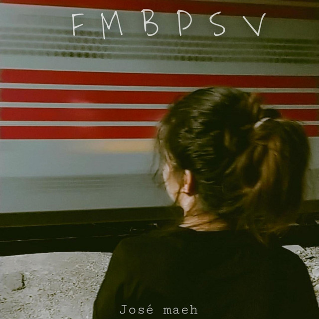 Fue muy bonito pa' ser verdad cover art