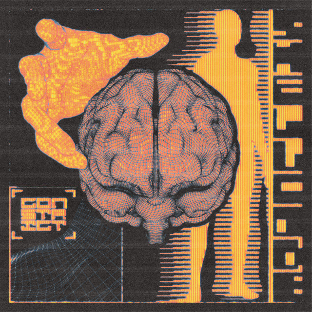 Shellcode EP cover