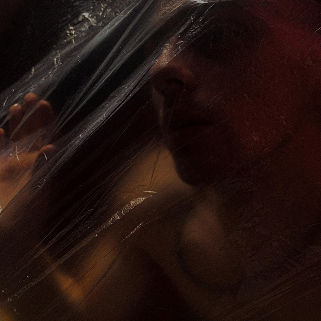 Cover art: Крила — Nickilay