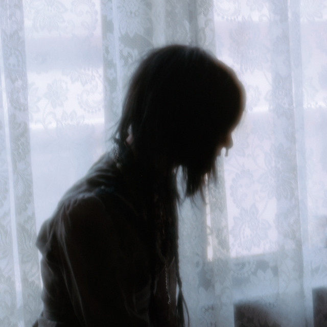 A Long Crawl in for You cover art