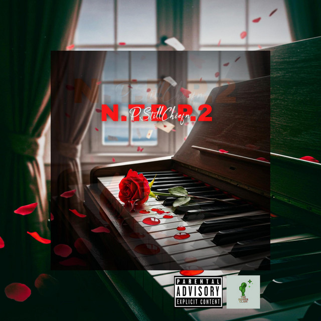 N.T.B (Pt.2)