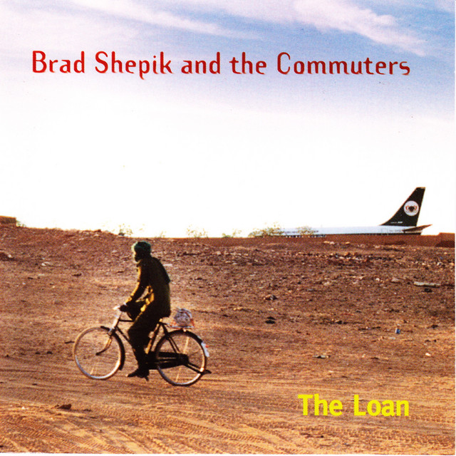 The Loan