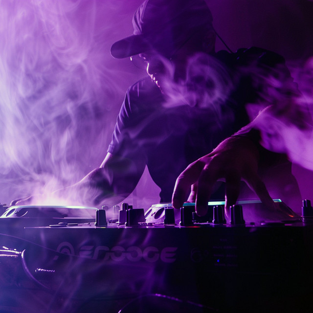 No Chill - Overlapped Remix - song and lyrics by DJ Gotta | Spotify