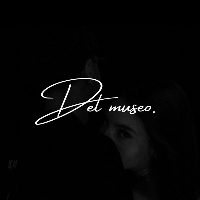 Del museo