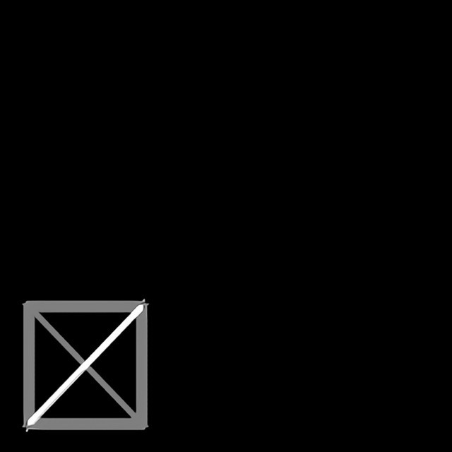 Antorox cover art
