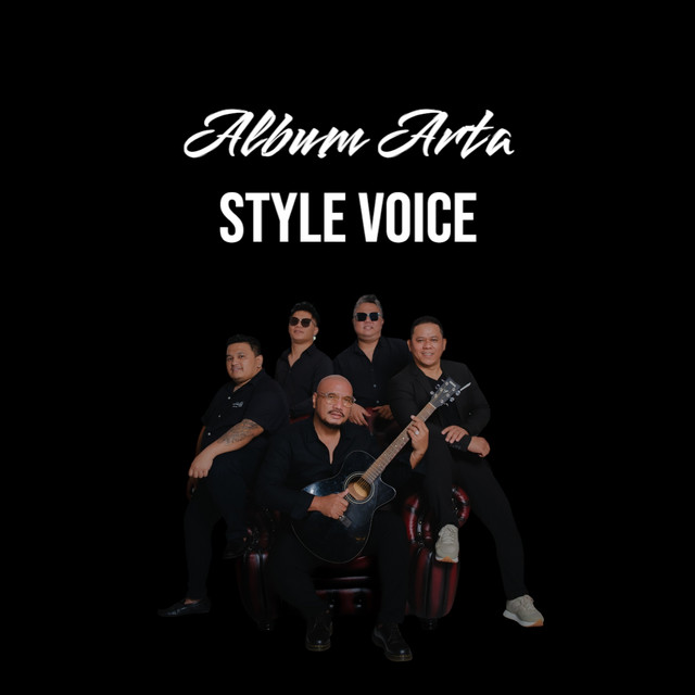Album Arta cover art