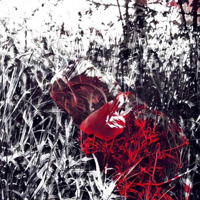 Together/Apart cover art