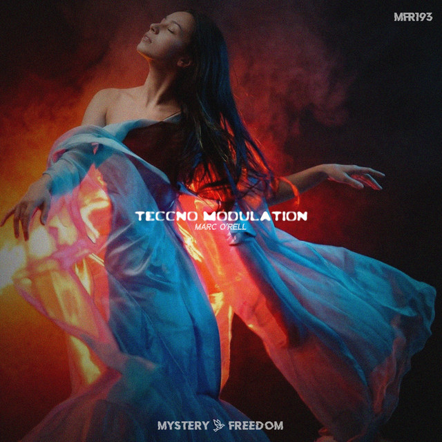 Teccno Modulation