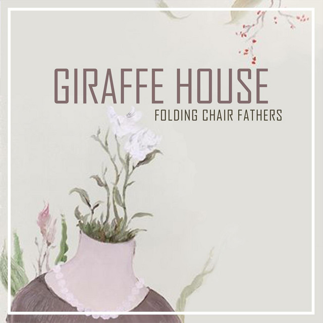 Folding Chair Fathers