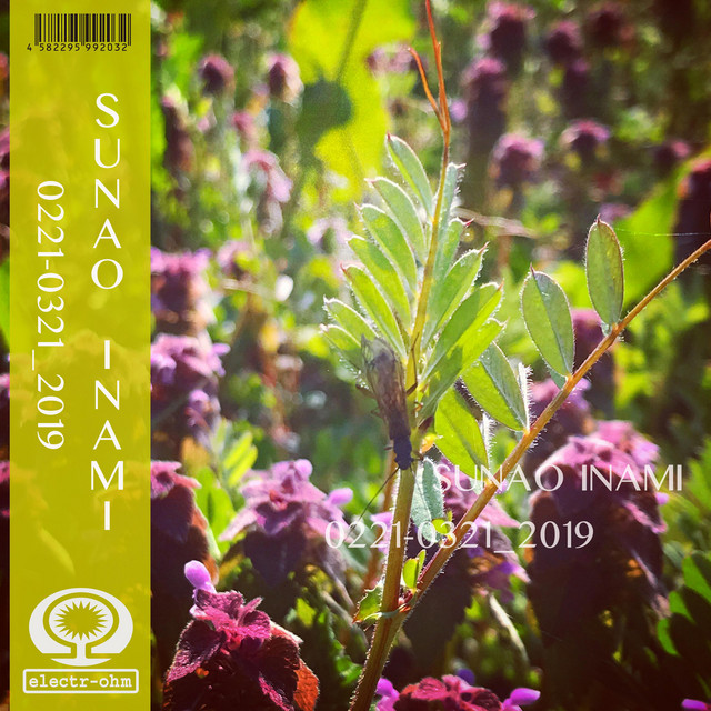 0221-0321_2019 cover