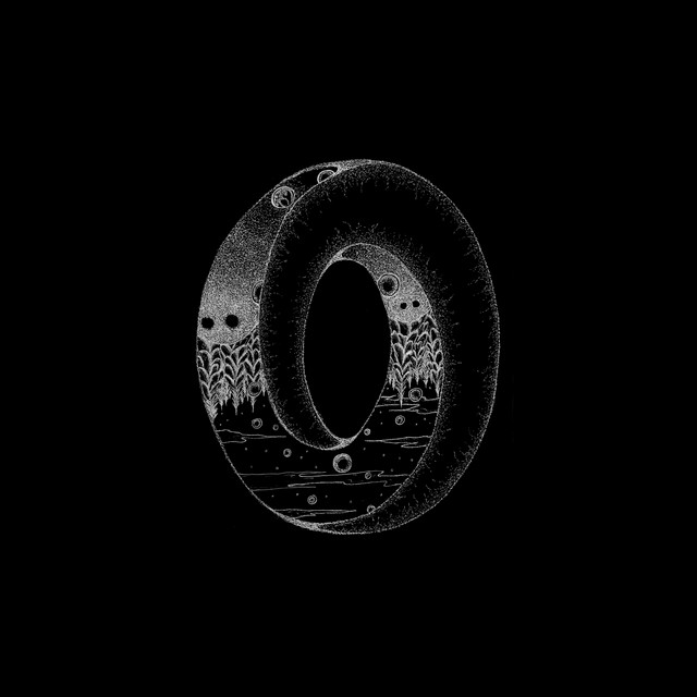 loom cover art