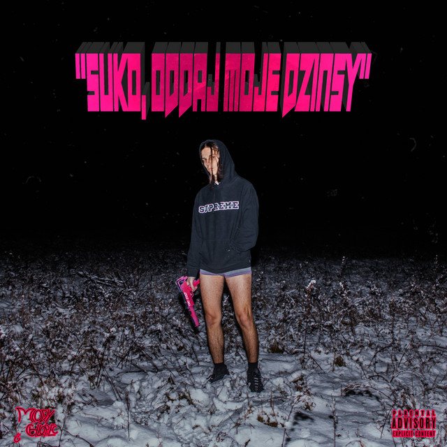 "suko, oddaj moje dzinsy" cover art