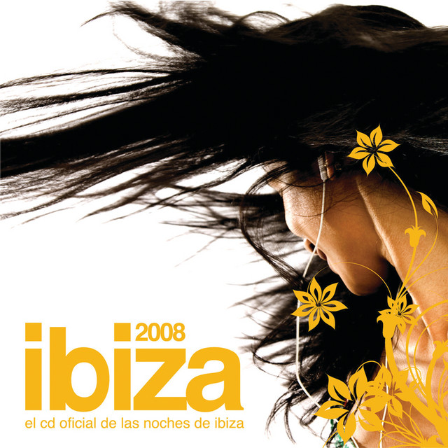 Ibiza 2008 (SET) - Compilation by Various Artists | Spotify