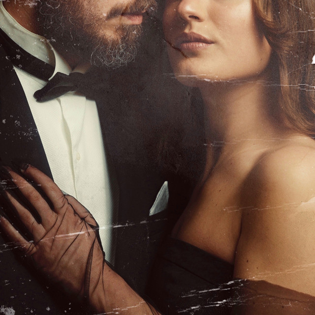 The Way You Look Tonight / Will Stay in My Heart