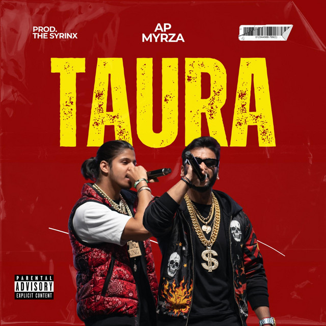 Taura