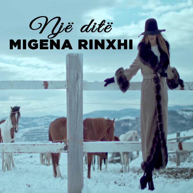 Nje dite