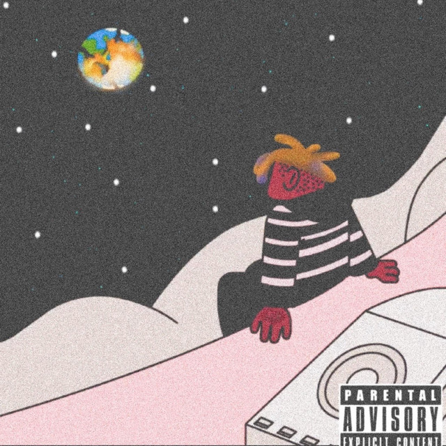 RUNNING OUT OF TIME cover art