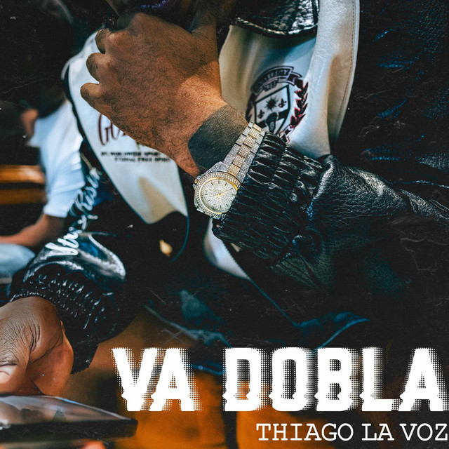 Va Dobla