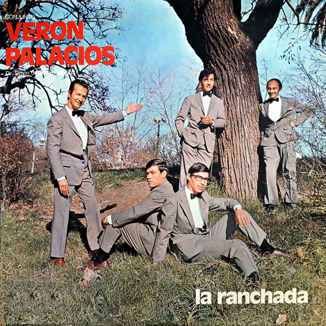 La Ranchada