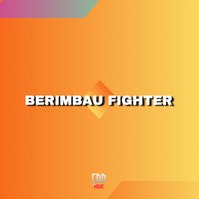 BERIMBAU FIGHTER