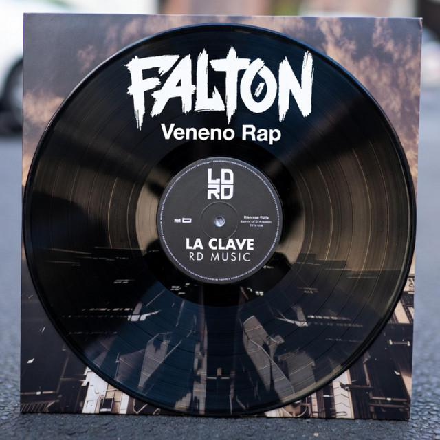 FALTON