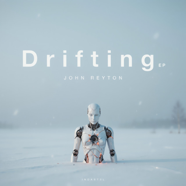 Drifting