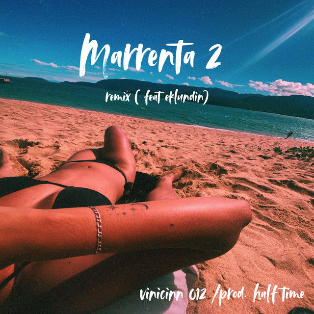 Marrenta 2
