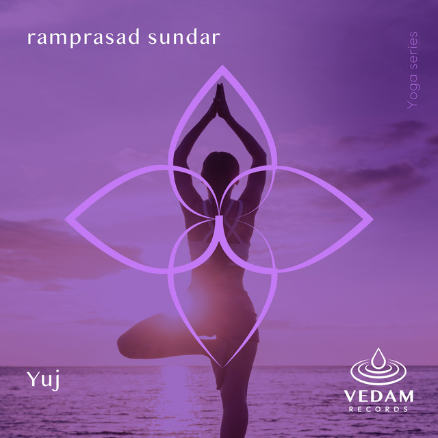 Yuj