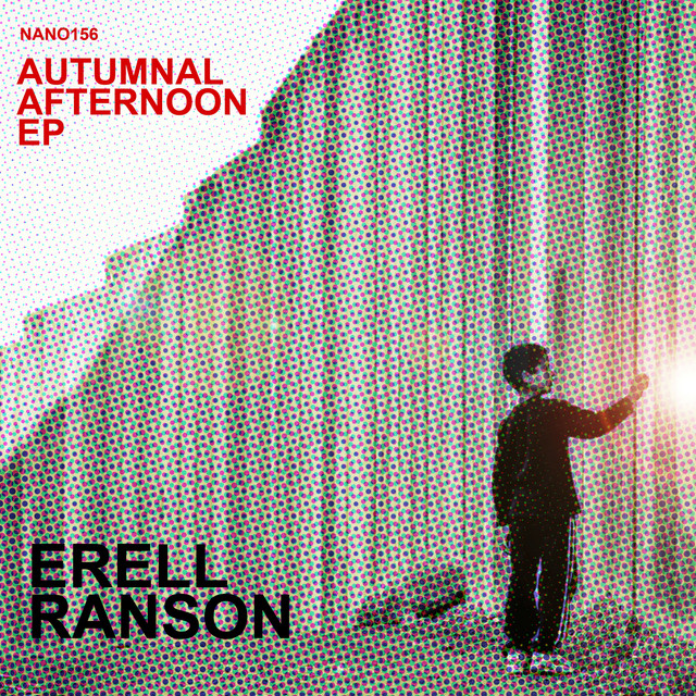 Autumnal Afternoon cover art
