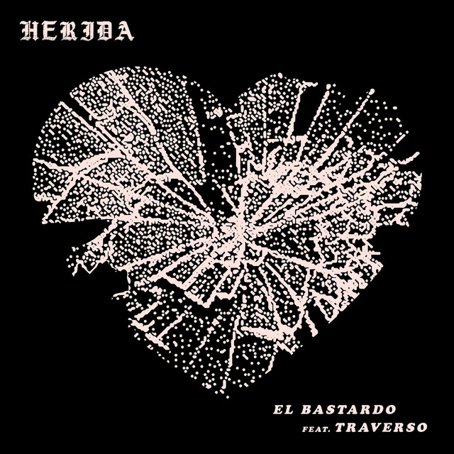 Herida cover