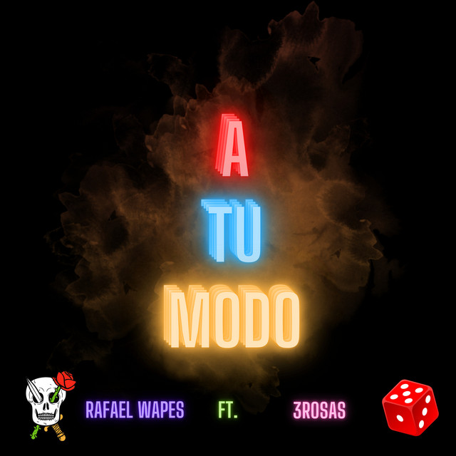 A Tu Modo