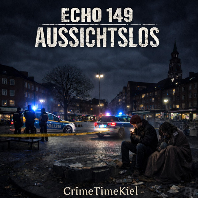 Aussichtslos