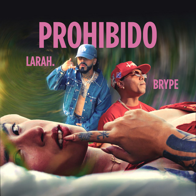 Prohibido
