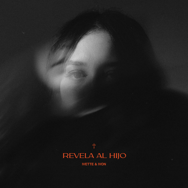 Revela al Hijo cover art