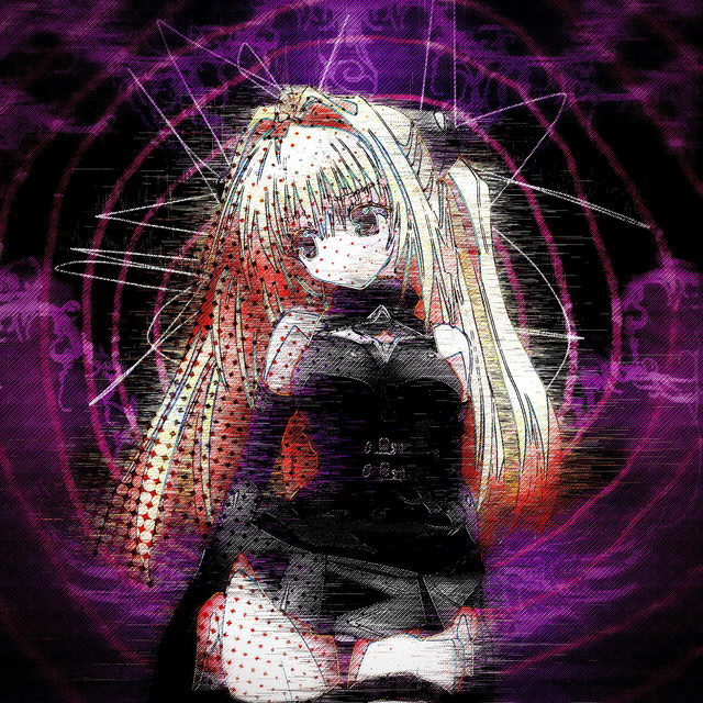 Обкладинка: type of amnesia — srvxczawa