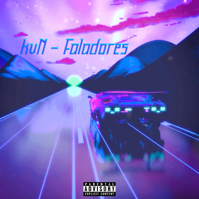 Faladores