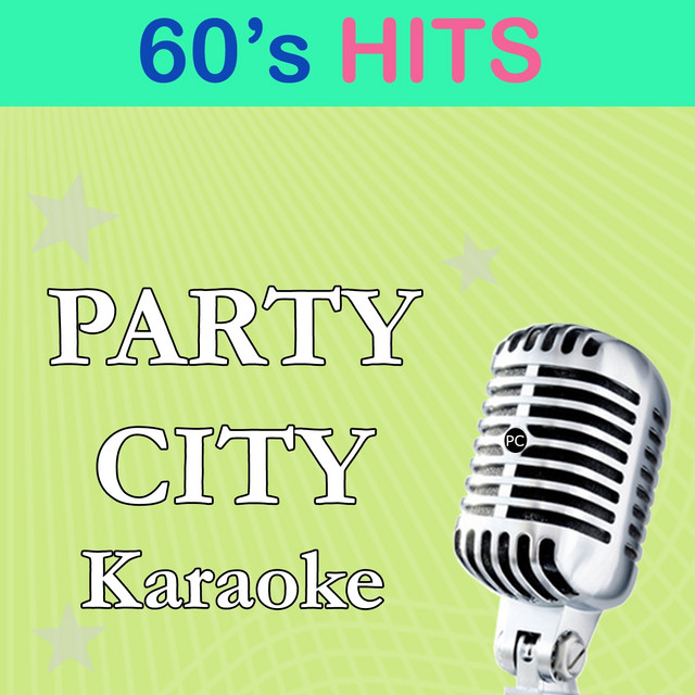Eve of Destruction (Originally Performed By Barry Mcguire) [Karaoke