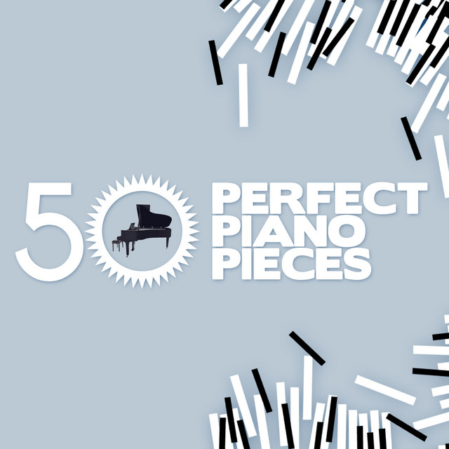 5 Piezas del Siglo XVI : No. 4. Pavana