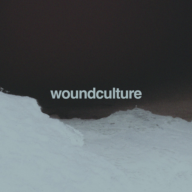 wound culture
