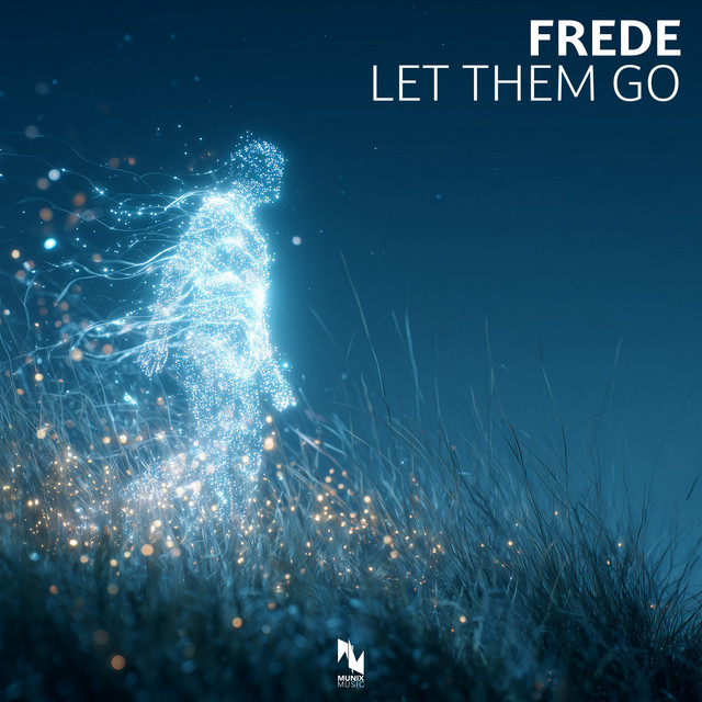 Let Them Go