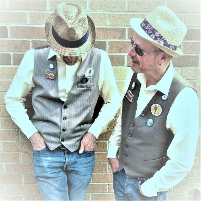 Rustic Acoustic (Alternative Mixes) cover art