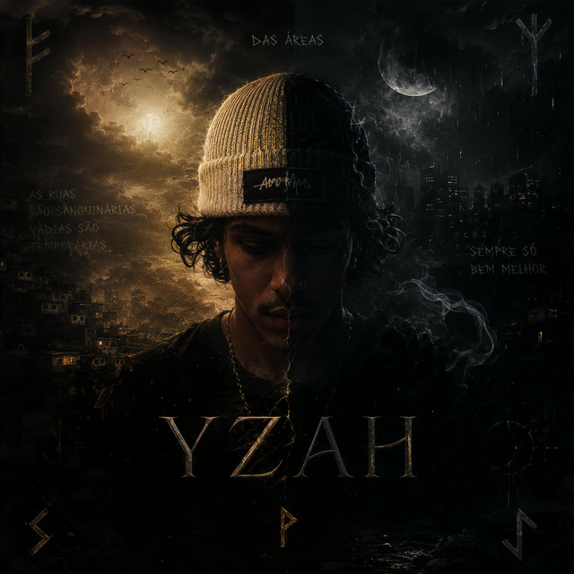 YZAH
