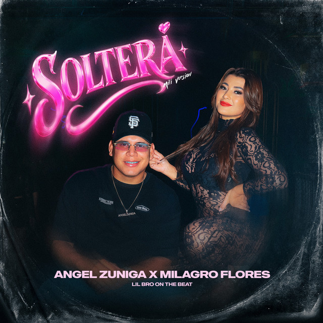SOLTERA MILI VERSION