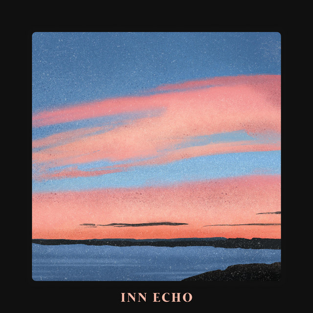 Inn Echo cover art