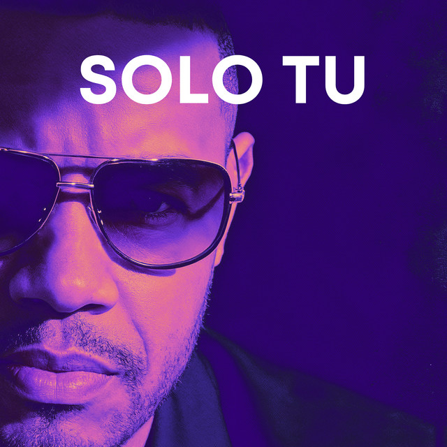 Solo Tu