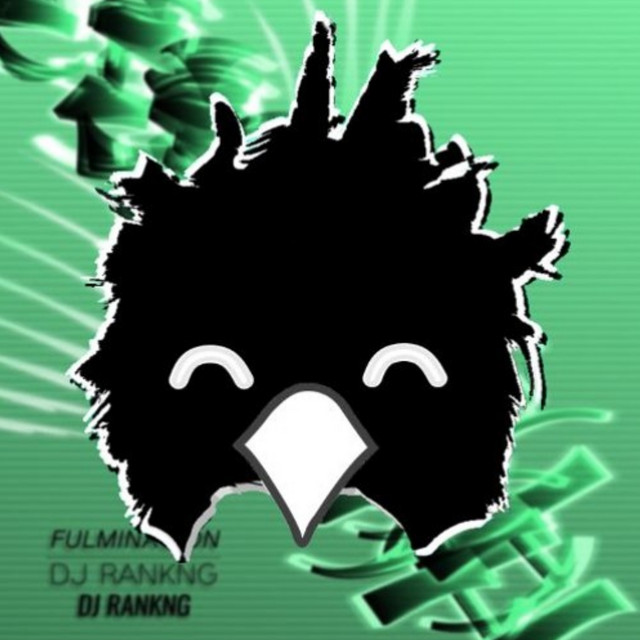 Fulminación (Remix)