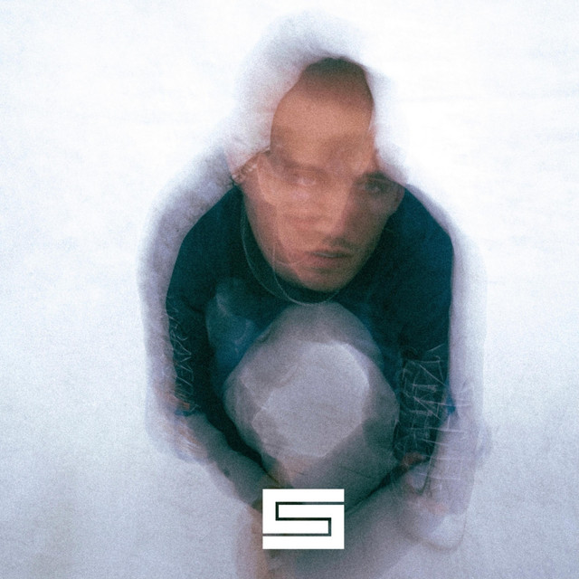 Temporary cover art