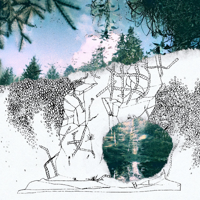 Tu, kde žijem, žije​š​, žijeme cover art