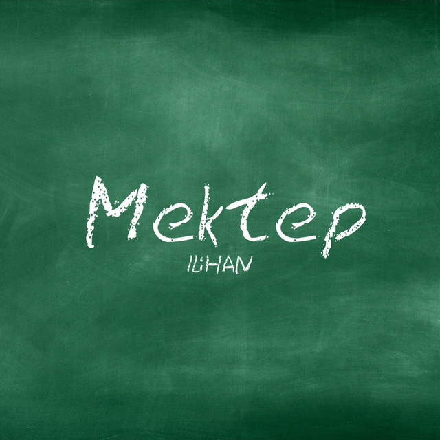 MEKTEP